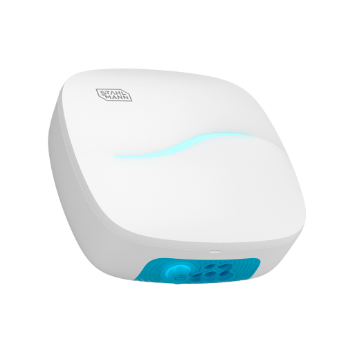 картинка Модуль управления Stahlmann Base от магазина Сантехстрой