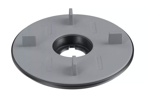 картинка HILST Вершина опоры HILST LIFT для плитки премиум от магазина Сантехстрой