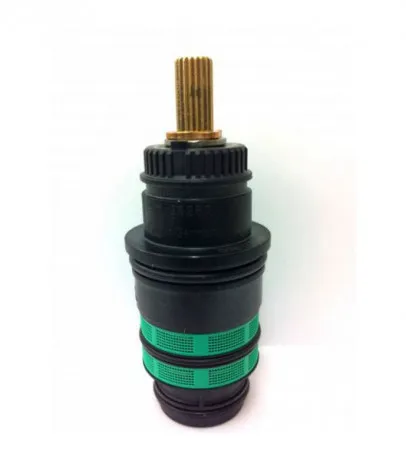 фото термостатический картридж hansgrohe 98282000