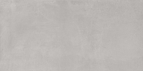 картинка Керамический гранит AZARIO DOMINO GREY 60х120 Matt (F5070622120M) от магазина Сантехстрой