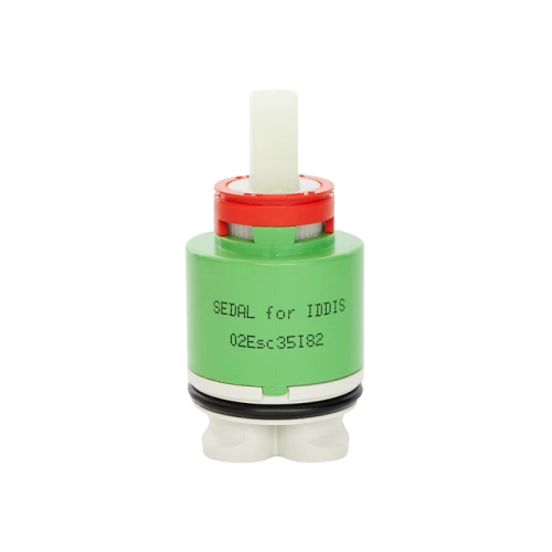 фото картридж iddis 35 мм ecostop ecocontrol (02esc35i82)