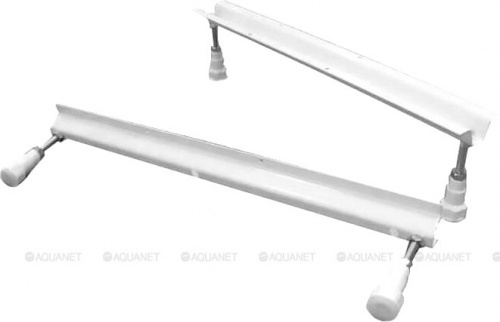 картинка Ножки для акриловой ванны Ravak BeHappy II CY94000000 от магазина Сантехстрой