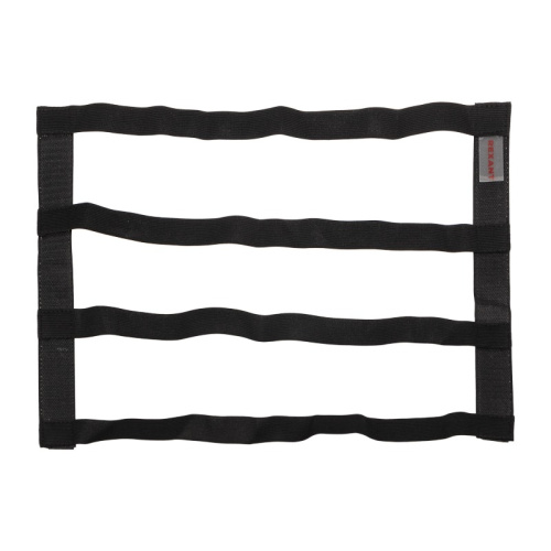 картинка Карман в багажник на липучке универсальный 40х30 см от магазина Сантехстрой