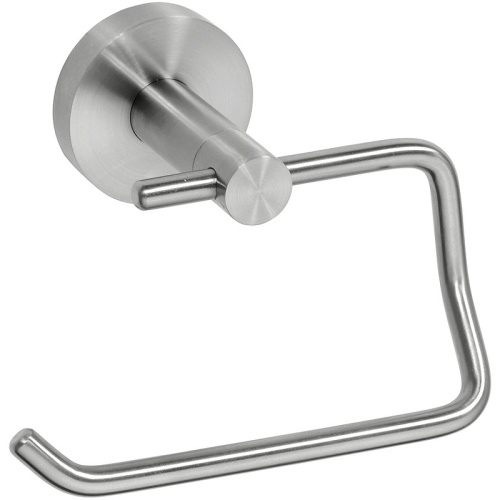 картинка Держатель туалетной бумаги Bemeta Neo 104112045 Нержавеющая сталь от магазина Сантехстрой