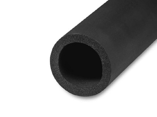 картинка Трубка K-FLEX ST 19x28 (стар. арт 19028005508) от магазина Сантехстрой