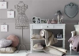 Товары для дома