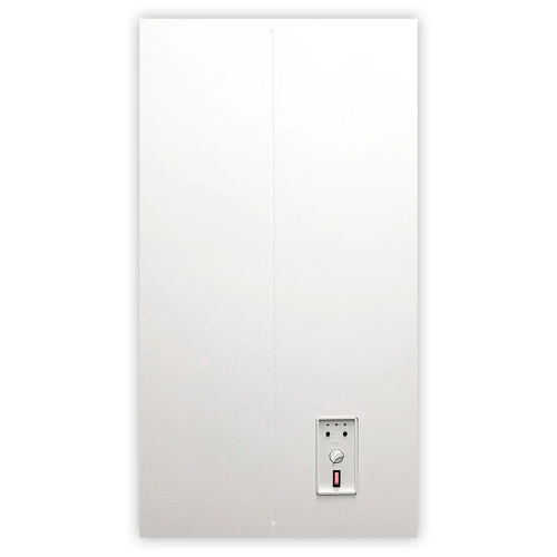 картинка Электрокотел РЭКО-100П (100 кВт) 380 В от магазина Сантехстрой