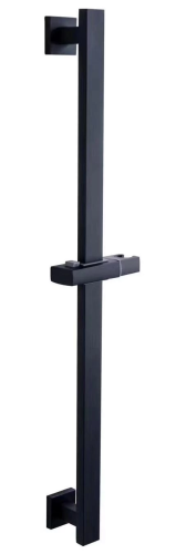 картинка Душевая штанга Fmark (FS90466H) от магазина Сантехстрой