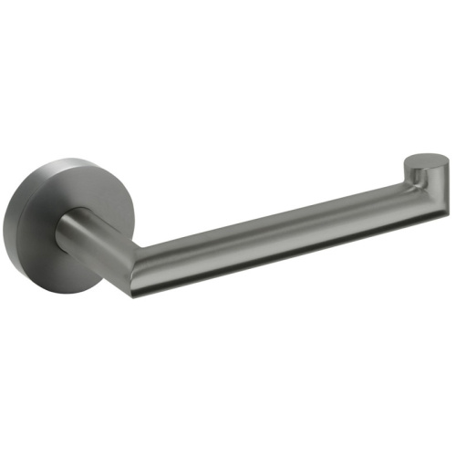 картинка Держатель туалетной бумаги Bemeta Graphit 156212032 от магазина Сантехстрой