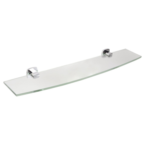 картинка Полка стеклянная 60 см Art&Max Vita AM-G-7837 от магазина Сантехстрой
