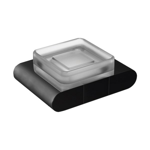 картинка Мыльница ART&MAX PLATINO AM-E-3999-MB от магазина Сантехстрой