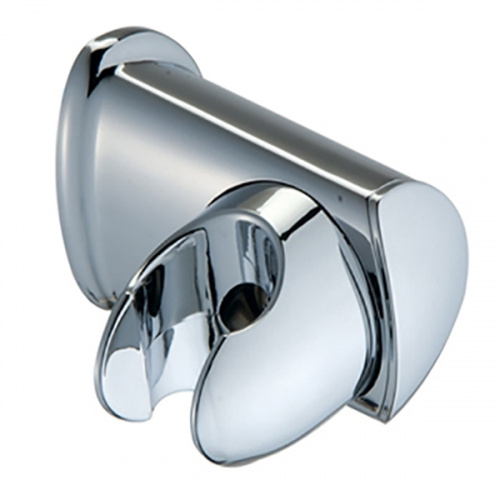 картинка Держатель для лейки IDDIS 030 (030CP00I53) от магазина Сантехстрой