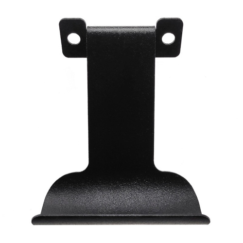 картинка Кронштейн для игровых джойстиков универсальный,  настенный,  черный REXANT от магазина Сантехстрой