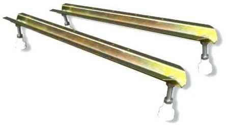 картинка B2C0000002 Sabina Base 80 опорная конструкция. от магазина Сантехстрой