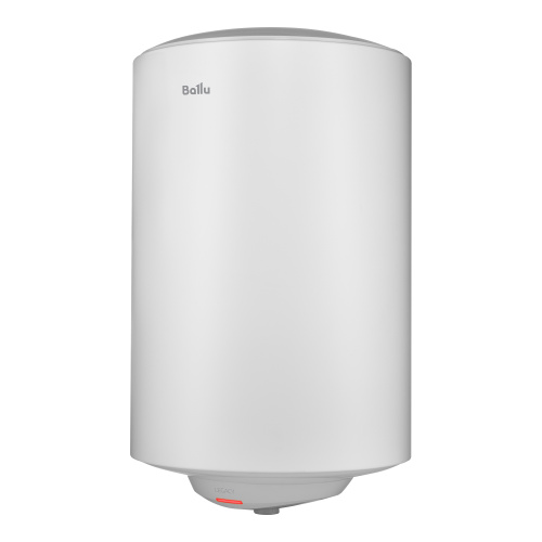 картинка Водонагреватель Ballu BWH/S 80 Legacy от магазина Сантехстрой