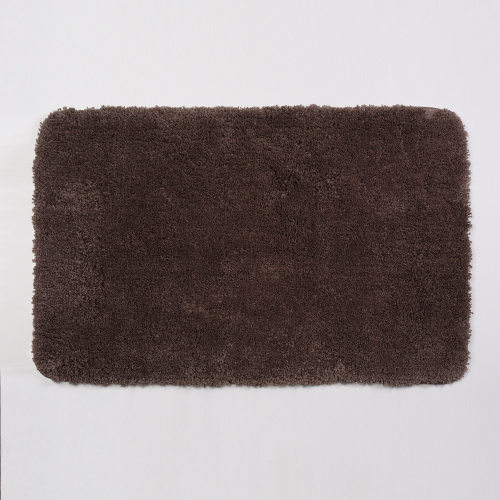картинка Kammel BM-8305 Raw Umber Коврик для ванной от магазина Сантехстрой