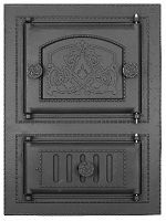 картинка Портал ПДТ-6А.1 (282х457) Рубцовск от магазина Сантехстрой