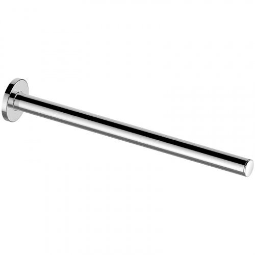 картинка Полотенцедержатель Keuco Plan 34 14923 010000 Хром от магазина Сантехстрой