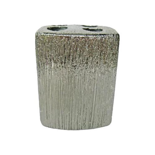 картинка Стакан FIXSEN для щёток (А012-S-2) от магазина Сантехстрой