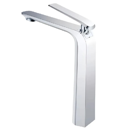 картинка Смеситель для раковины Savol (S-JD9111A) от магазина Сантехстрой