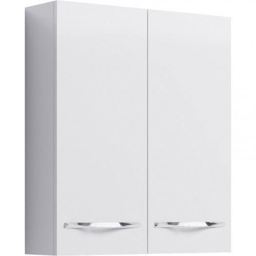 картинка Подвесной шкаф Aqwella agr.04.06 Белый от магазина Сантехстрой