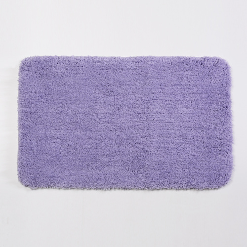 картинка Kammel BM-8303 Pastel Lilac Коврик для ванной от магазина Сантехстрой