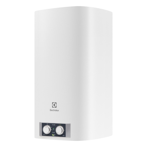 картинка Водонагреватель Electrolux EWH 50 Formax от магазина Сантехстрой