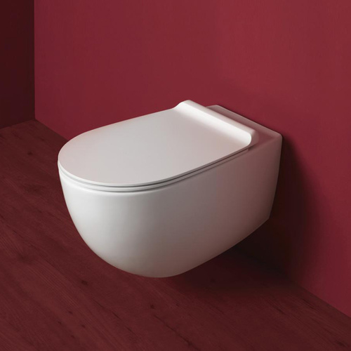 картинка SIMAS Комплект крепежей для подвесного унитаза/биде от магазина Сантехстрой