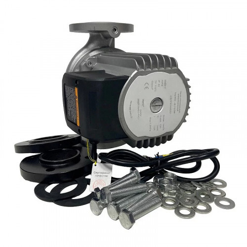 картинка Циркуляционный насос Wilo NOC 40/18 EM от магазина Сантехстрой