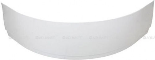 картинка Фронтальная панель для ванны Ravak Gentiana 140 CZF1000AN0 от магазина Сантехстрой