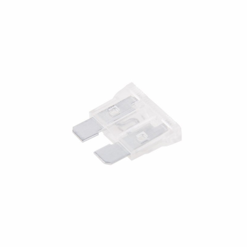 картинка Предохранитель автомобильный "стандарт" 25А REXANT от магазина Сантехстрой