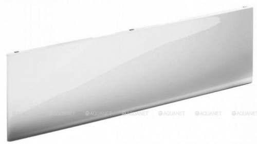 картинка Фронтальная панель для ванны Roca Uno 170 ZRU9303039 от магазина Сантехстрой