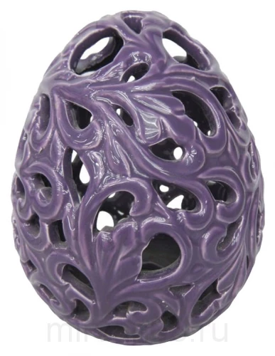 картинка Стакан FIXSEN для щёток (A213-P1-2) от магазина Сантехстрой