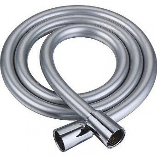 картинка Душевой шланг Cezares CZR-FMD-180-01 Хром матовый от магазина Сантехстрой