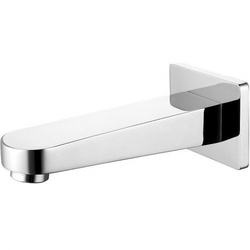 картинка излив для ванны lemark (lm4381c)
