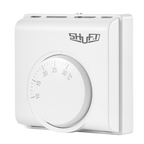 картинка TV090U/HY Погружной термостат от магазина Сантехстрой