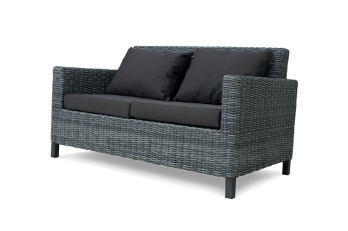 картинка ООО "Дарсена" MOKKA BELLA софа 2-х местная от магазина Сантехстрой