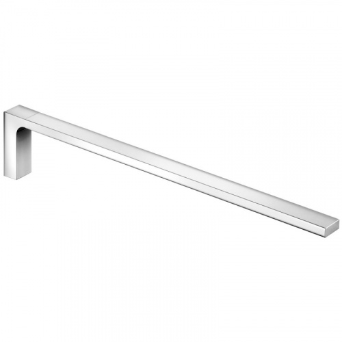 картинка Полотенцедержатель Keuco Edition 11 45 11120 010000 Хром от магазина Сантехстрой