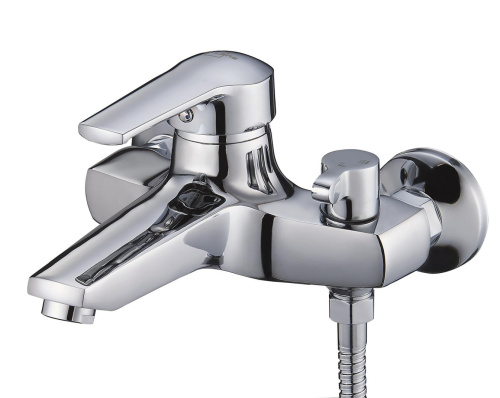 изображение смеситель solone sitb3-a182 для ванной