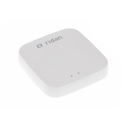 картинка Шлюз Ридан SmartHeat от магазина Сантехстрой