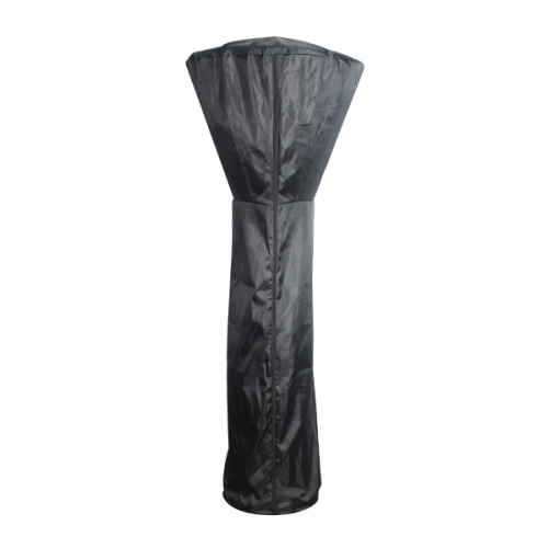 картинка Чехол для газового обогревателя C01 от магазина Сантехстрой