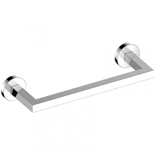 картинка Полотенцедержатель Keuco Edition 90 36 19021 010000 Хром от магазина Сантехстрой
