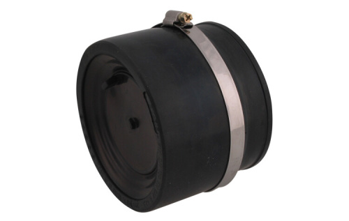 картинка Манжета, BIS Mengering Fix, 50 мм от магазина Сантехстрой