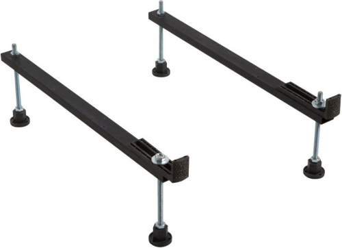 картинка Установочный комплект для прямоугольных ванн (178682) от магазина Сантехстрой