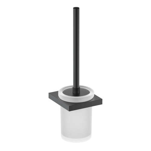 картинка Щетка для туалета Timo Petruma (15261/03) от магазина Сантехстрой