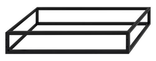 картинка Kevo - 100 от магазина Сантехстрой