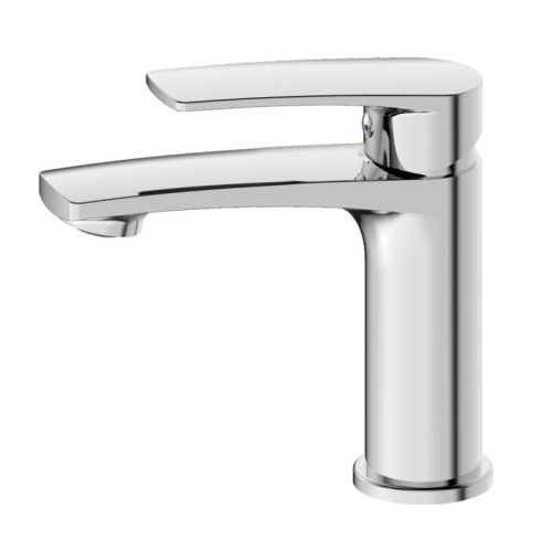картинка Смеситель для раковины Haiba (HB10587) от магазина Сантехстрой