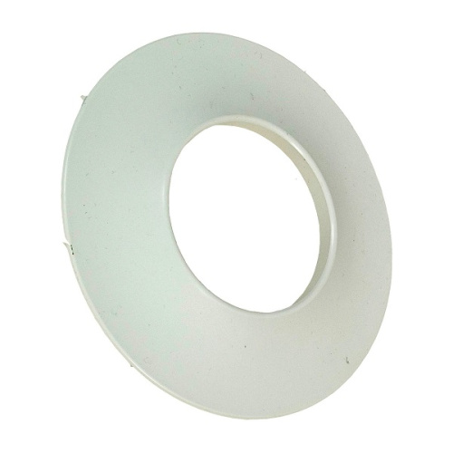 картинка Внутренняя декоративная накладка 75мм от магазина Сантехстрой