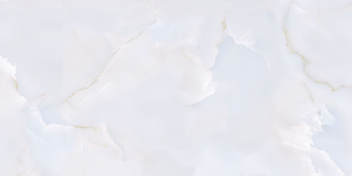 картинка Плитка керамогранитная AZARIO CLOUD BLUSH 80х160 Glossy (P231123002G) от магазина Сантехстрой