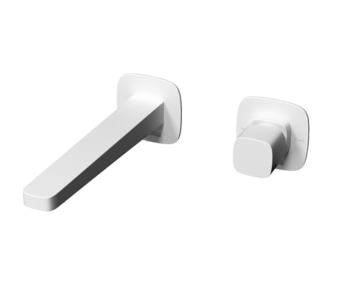 фотография a9551.316 встраиваемый комплект для раковины